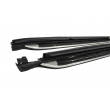 MrbAuto.fr - 7 MrbAuto.fr - 7