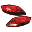 LED-LEUCHTEN FÜR PORSCHE 987 LED-LEUCHTEN FÜR PORSCHE 987