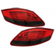 LUCI LED PER PORSCHE 987