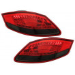 LUCI LED PER PORSCHE 987