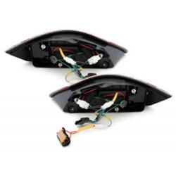 FEUX LED POUR PORSCHE 987