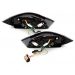 LED-LEUCHTEN FÜR PORSCHE 987 LED-LEUCHTEN FÜR PORSCHE 987