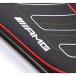 STRISCIA INTERNA AMG EDITION PER GLA X156
