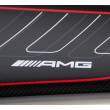STRISCIA INTERNA AMG EDITION PER GLA X156