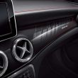 STRISCIA INTERNA AMG EDITION PER GLA X156