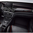 STRISCIA INTERNA AMG EDITION PER GLA X156