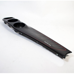 AMG EDITION INTERIEURSTRIP VOOR GLA X156