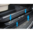 SEUILS DE PORTE POUR RANGE ROVER SPORT 2005-13 SEUILS DE PORTE POUR RANGE ROVER SPORT 2005-13