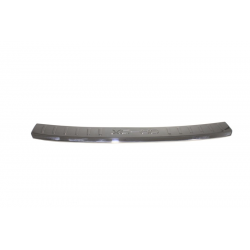 SEUIL DE COFFRE POUR VOLVO XC60