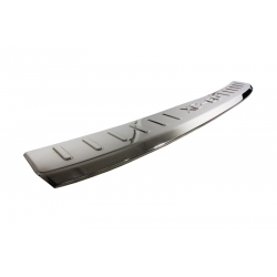 SEUIL DE COFFRE POUR VOLVO XC60