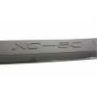 SEUIL DE COFFRE POUR VOLVO XC60 SEUIL DE COFFRE POUR VOLVO XC60
