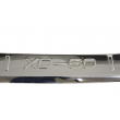 SOGLIA BAGAGLIAIO PER VOLVO XC60 SOGLIA BAGAGLIAIO PER VOLVO XC60