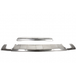 PROTECCIÓN DE PARACHOQUES PARA MERCEDES GL X204