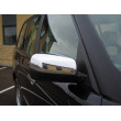 Copertura specchietto retrovisore FREELANDER 2