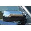 Coque de Rétroviseur FREELANDER 2 Coque de Rétroviseur FREELANDER 2