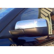 Copertura specchietto retrovisore FREELANDER 2