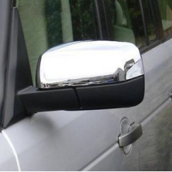 Coque de Rétroviseur FREELANDER 2