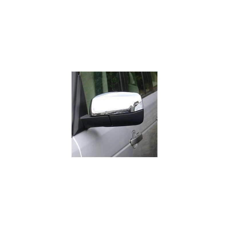 FREELANDER 2 Rückspiegelabdeckung