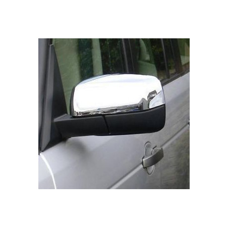 Coque de Rétroviseur FREELANDER 2
