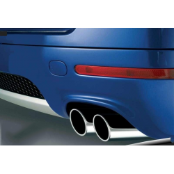UITLAAT TIPS VOOR VW TOUAREG 