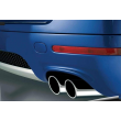 SUGGERIMENTI PER LO SCARICO PER VW TOUAREG SUGGERIMENTI PER LO SCARICO PER VW TOUAREG