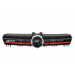 GRILLE DE CALANDRE LOOK GTI POUR VOLKSWAGEN GOLF 7