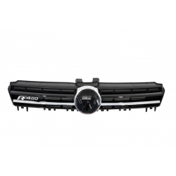 CALANDRE LOOK R POUR VOLKSWAGEN GOLF 7