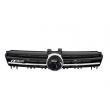 CALANDRE LOOK R POUR VOLKSWAGEN GOLF 7