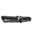 CALANDRE LOOK R POUR VOLKSWAGEN GOLF 7 CALANDRE LOOK R POUR VOLKSWAGEN GOLF 7