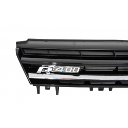 CALANDRE LOOK R POUR VOLKSWAGEN GOLF 7
