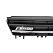 Kühlergrill im R-Look für Volkswagen Golf 7 Kühlergrill im R-Look für Volkswagen Golf 7