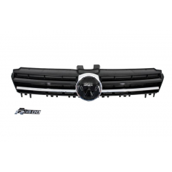 CALANDRE LOOK R POUR VOLKSWAGEN GOLF 7