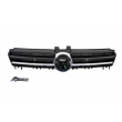 GRIGLIA R LOOK PER VOLKSWAGEN GOLF 7 GRIGLIA R LOOK PER VOLKSWAGEN GOLF 7