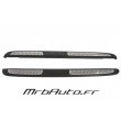 Marche pied pour Chevrolet Captiva Marche pied pour Chevrolet Captiva