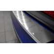 Limite de carga de aço para Mercedes ML W164