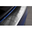 Limite de carga de aço para Mercedes ML W164