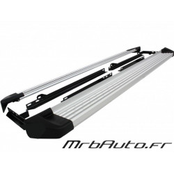 MARCHE PIED POUR QASHQAI (2007-2012)