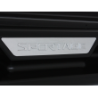 TRAPPLANK VOOR KIA SPORTAGE TRAPPLANK VOOR KIA SPORTAGE