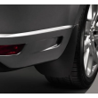 Bavettes de protection pour Range Rover Sport 