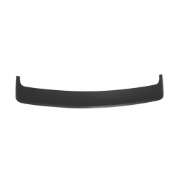 SPOILER LOOK H DESIGN POUR BMW X6E71
