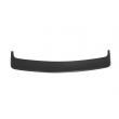 SPOILER LOOK H DESIGN PER BMW X6E71 SPOILER LOOK H DESIGN PER BMW X6E71