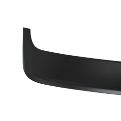 SPOILER LOOK H DESIGN POUR BMW X6E71