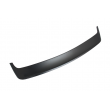SPOILER LOOK H DESIGN PER BMW X6E71 SPOILER LOOK H DESIGN PER BMW X6E71
