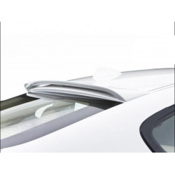 SPOILER LOOK H DESIGN PER BMW X6E71