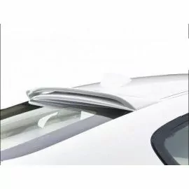 SPOILER LOOK H DESIGN POUR BMW X6E71