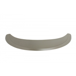 Spoiler / Becquet pour Volkswagen GOLF 6 