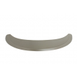 Spoiler / Becquet pour Volkswagen GOLF 6 
