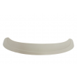 Spoiler / Spoiler voor Volkswagen GOLF 6 Spoiler / Spoiler voor Volkswagen GOLF 6