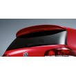 Spoiler / Spoiler voor Volkswagen GOLF 6 Spoiler / Spoiler voor Volkswagen GOLF 6