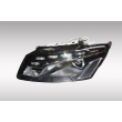 PHARES LED LOOK XENON POUR AUDI Q5 PHARES LED LOOK XENON POUR AUDI Q5